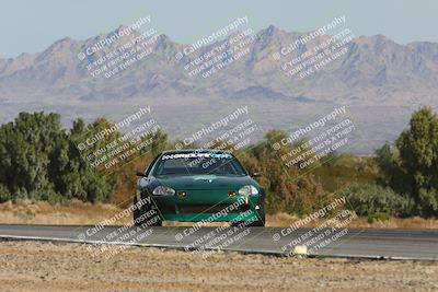 media/Jan-28-2024-SCCA SD (Sun) [[95d197e79e]]/1-Advanced Group/Session 2 (Turn 9 Entry)/